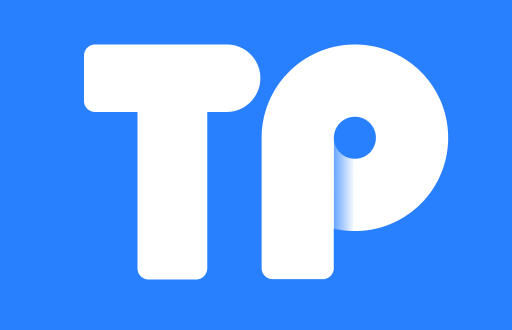 为什么TP钱包安卓版是你管理数字资产的最佳选择